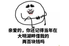 如皋工资清欠服务