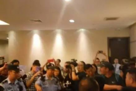 如皋融资清欠服务